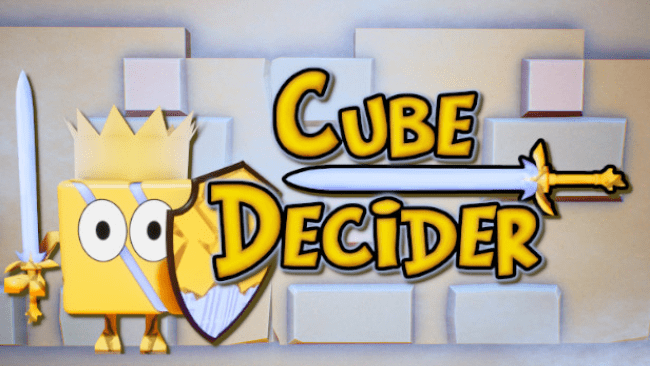 1776140427_Cube-Decider-Descargar-PC-Gratis-v10.png