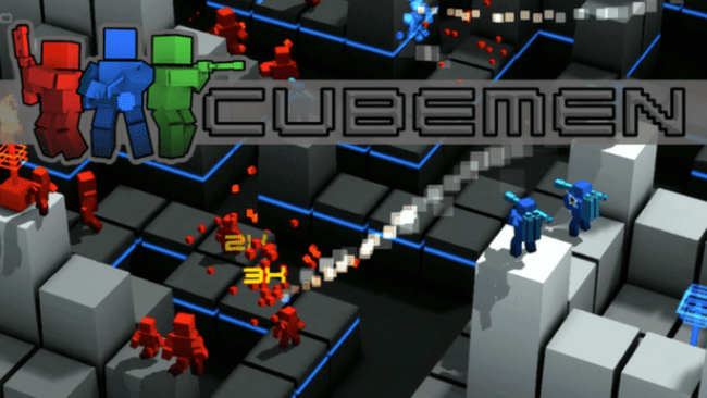 1776146434_Cubemen-Descargar-PC-Gratis-v131.png