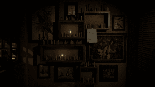 Confab PC Screenshot