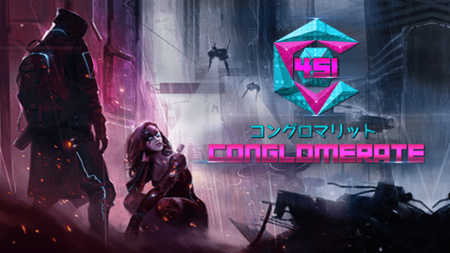1776159618_Conglomerate-451-v157-PC-Download-Free.png