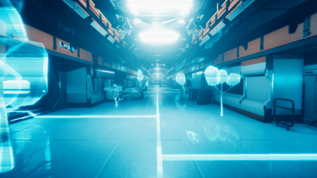 Captura de tela do jogo Fechar contato