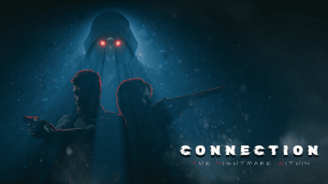 1776166812_Connection-The-Nightmare-Within-v20250216-PC-Download-Free.png
