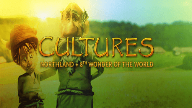 1776175231_Cultures-Northland-8th-Wonder-of-the-World-Descargar-PC.png