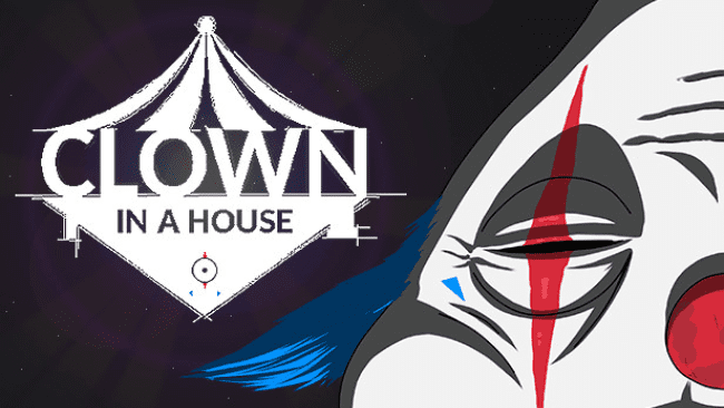 1776187440_Clown-in-a-House-v1009-Baixar-PC-Gratis.png