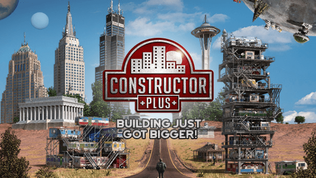 1776188420_Constructor-Plus-PC-Download-Free.png