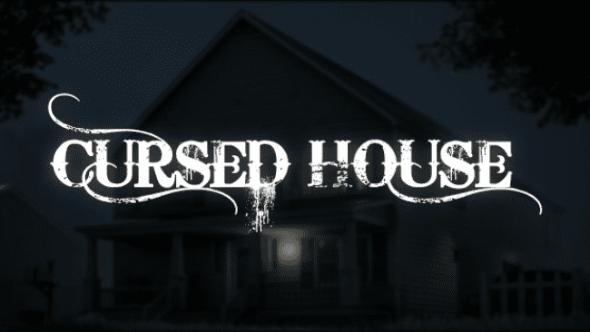 1776205234_Cursed-House-Descargar-PC-Gratis.png
