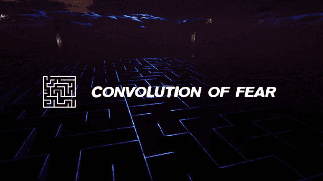 1776214817_Convolution-of-Fear-PC-Download-Free.png