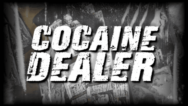 1776214853_Cocaine-Dealer-Baixar-PC-Gratis.png