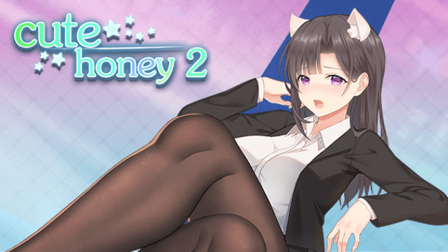 Captura de pantalla linda miel para PC