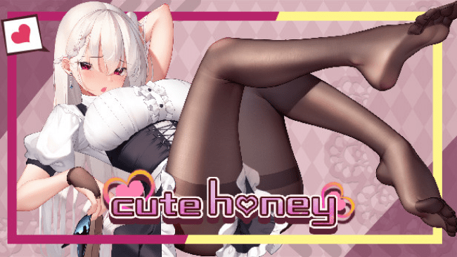 1776226839_Cute-Honey-Descargar-PC-Gratis.png