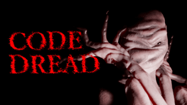 1776229257_Code-Dread-v10-Baixar-PC-Gratis.png