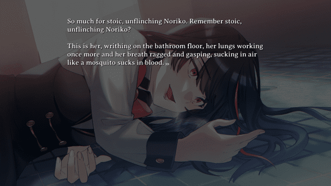 CORPSE FACTORY game screenshot