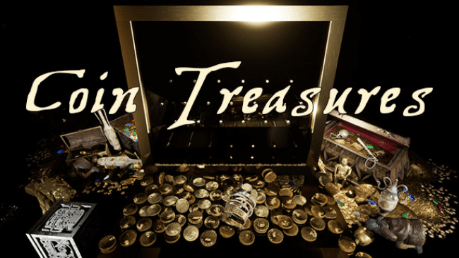 1776274862_Coin-Treasures-Baixar-PC-Gratis.png
