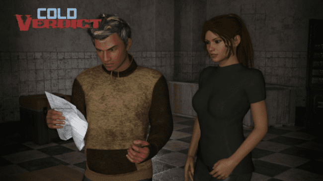 1776283244_Cold-Verdict-v10-Baixar-PC-Gratis.png