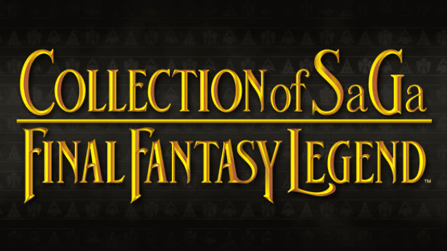 1776294064_COLLECTION-of-SaGa-FINAL-FANTASY-LEGEND-v100-Baixar-PC-Gratis.png