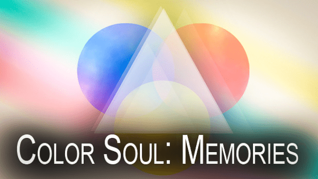 1776312048_Color-Soul-Memories-v12-Baixar-PC-Gratis.png