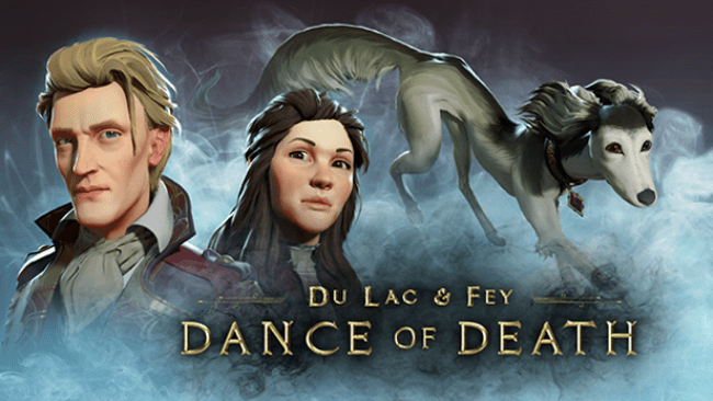 1776343232_Dance-of-Death-Du-Lac-Fey-Descargar-PC-Gratis.png
