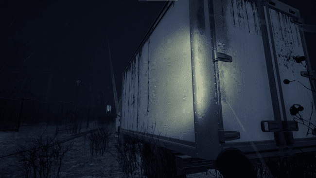 Captura de tela do jogo do Hospital do Condado