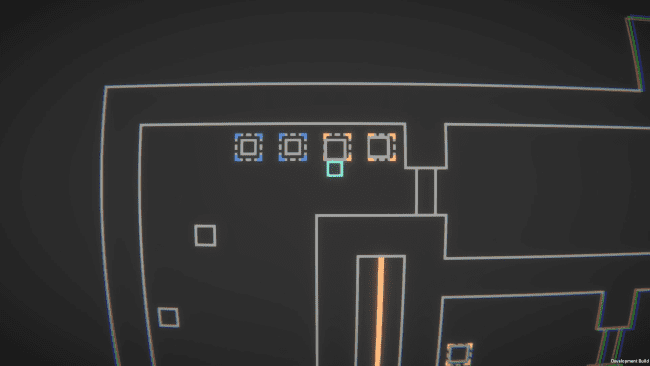 erreur cmd Capture d'écran du jeu