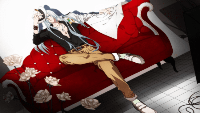 Dandelion – Wishes brought to you – Game screenshot