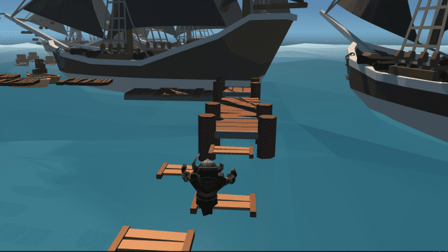 Muere, muere, muere y prueba el juego Captura de pantalla