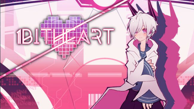1bitHeart-PC-Download-Free.jpg