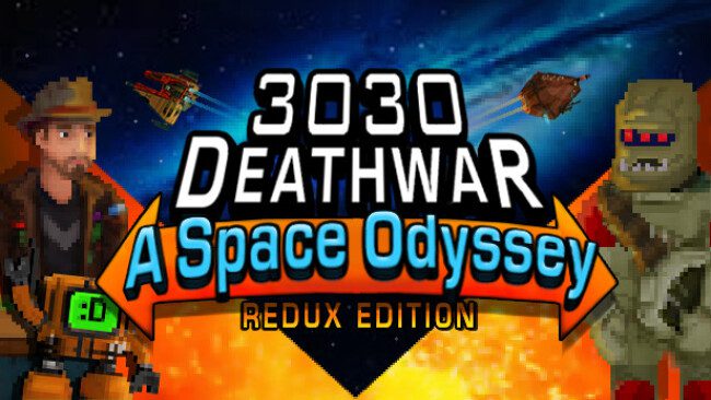 3030-Deathwar-Redux-–-A-Space-Odyssey-v130-PC-Download.jpg