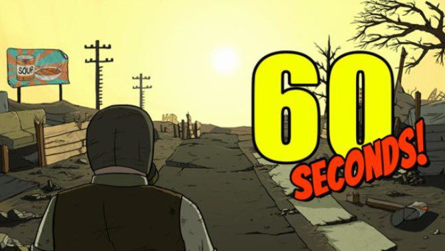 60-Seconds-v1403-ALL-DLCs-PC-Download-Free.jpg