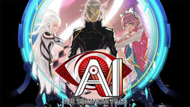 AI-The-Somnium-Files-PC-Download-Free.jpg