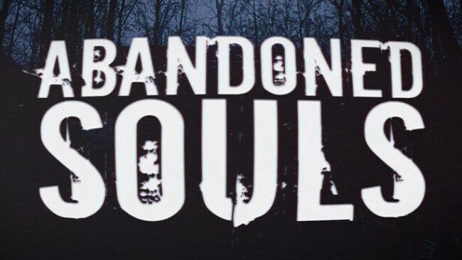 Abandoned-Souls-v20-PC-Download-Free.jpg