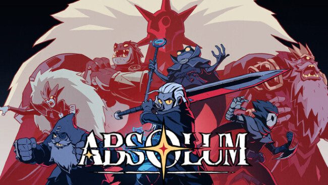 Absolum-v11-PC-Download-Free.jpg