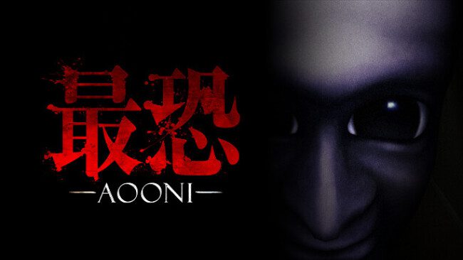 Absolute-Fear-AOONI-v080-Baixar-PC-Gratis.jpg