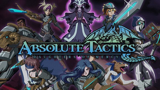 Absolute-Tactics-Daughters-of-Mercy-PC-Download-Free.jpg
