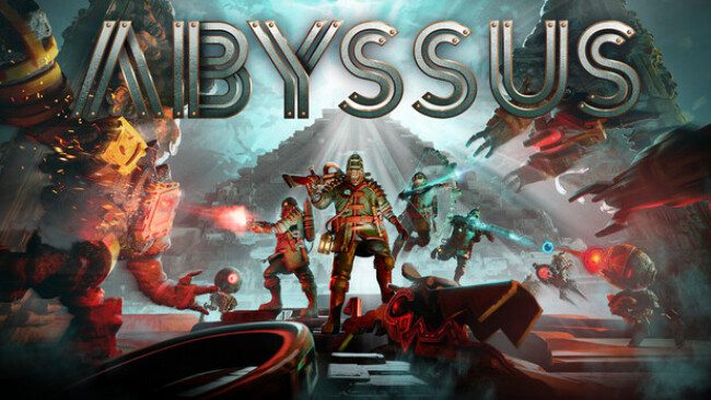 Abyssus-v1153392-PC-Download-Free.jpg