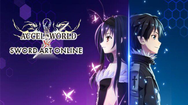 Accel-World-Vs-Sword-Art-Online-Deluxe-Edition-PC-Download.jpg