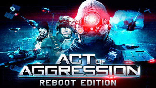 Act-Of-Aggression-–-Reboot-Edition-PC-Download-Free.jpg