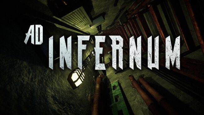Ad-Infernum-PC-Download-Free.jpg