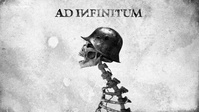Ad-Infinitum-v108-PC-Download-Free.jpg