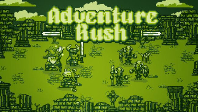 Adventure-Rush-Indir-PC-Full-Oyun.jpg
