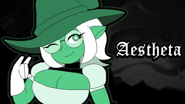 Aestheta-v1104-PC-Download-Free.jpg