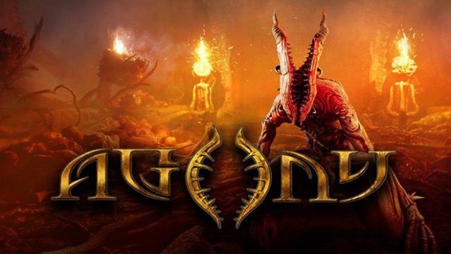 Agony-PC-Download-Free.jpg