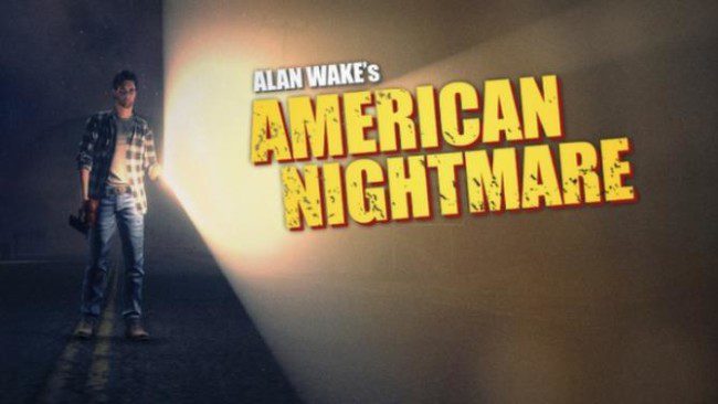 Alan-Wakes-American-Nightmare-PC-Download-Free.jpg