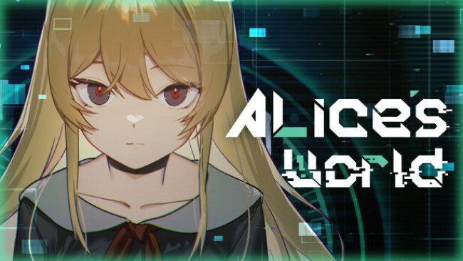 Alices-World-PC-Download-Free.jpg