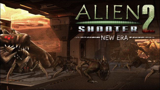 Alien-Shooter-2-–-New-Era-Descargar-PC-Gratis-v101.jpg