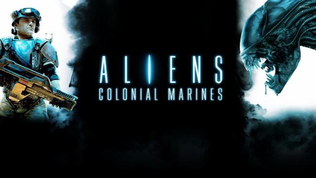 Aliens-Colonial-Marines-Collection-v10210751923-ALL-DLCs-PC-Download.jpg