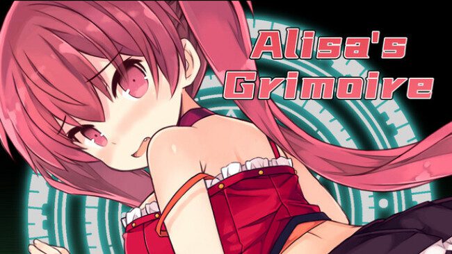 Alisas-Grimoire-Uncensored-PC-Download-Free.jpg