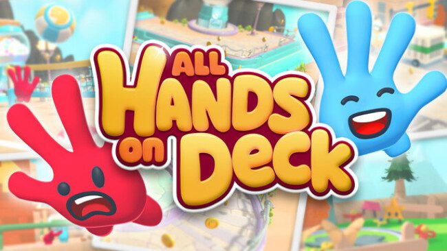 All-Hands-on-Deck-v108-PC-Download-Free.jpg