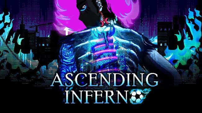 Ascending-Inferno-PC-Download-Free.png