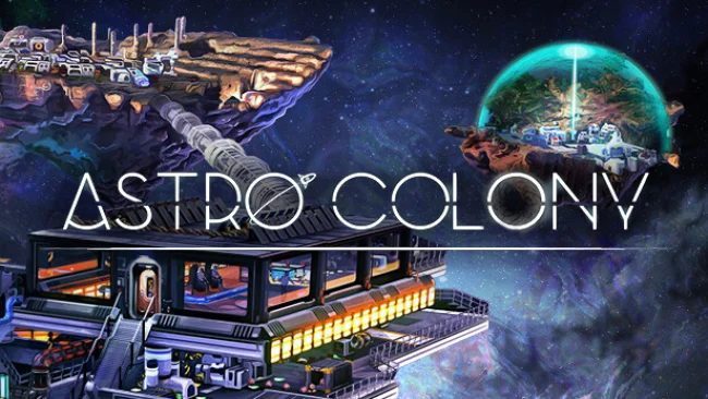 Astro-Colony-Descargar-PC-Gratis-v1739.png