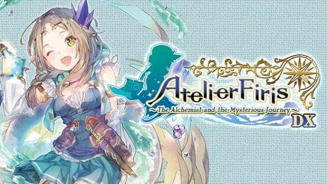 Atelier-Firis-The-Alchemist-and-the-Mysterious-Journey-DX-Descargar.png